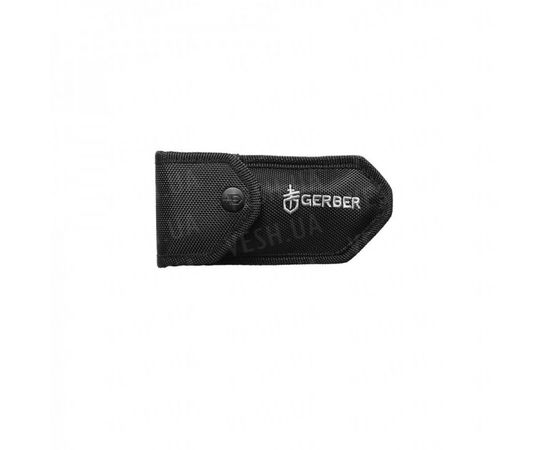 Нож Gerber Moment Folding Sheath DP FE 31-002209 : -GERBER, фото 2 Нож Gerber Moment Folding Sheath DP FE 31-002209 : -GERBER, фото 2