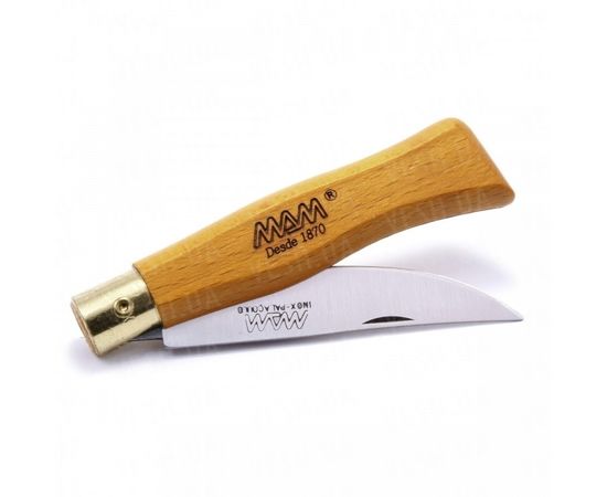Нож MAM Douro, №2005 : -Ножи MAM, фото 3