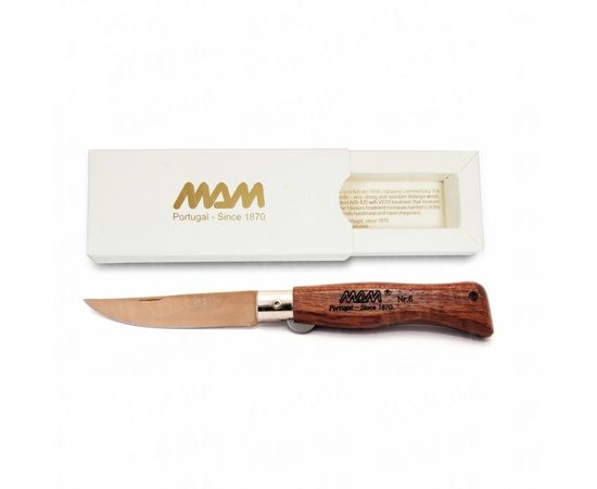 Нож MAM Douro, №5000 : -Ножи MAM, фото 2