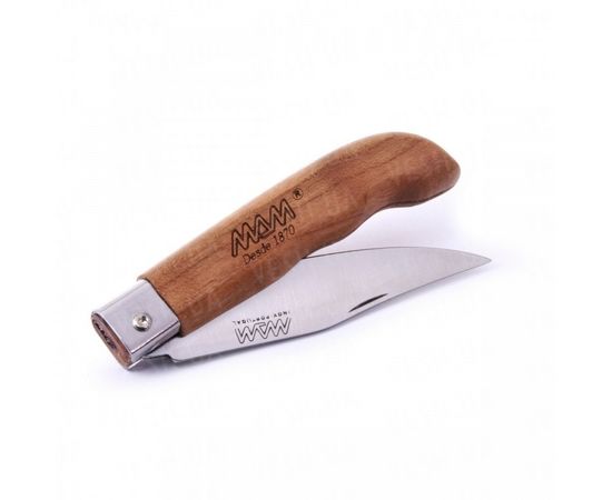 Нож MAM Sportive, №2045 : -Ножи MAM, фото 3