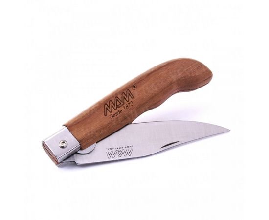 Нож MAM Sportive, №2046 : -Ножи MAM, фото 3