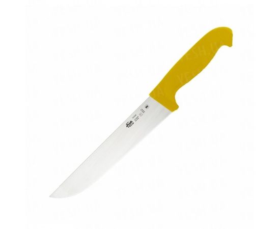 Нож Morakniv Frosts 7212-UG, нержавеющая сталь, 128-5637 : -Ножи Morakniv, фото 2
