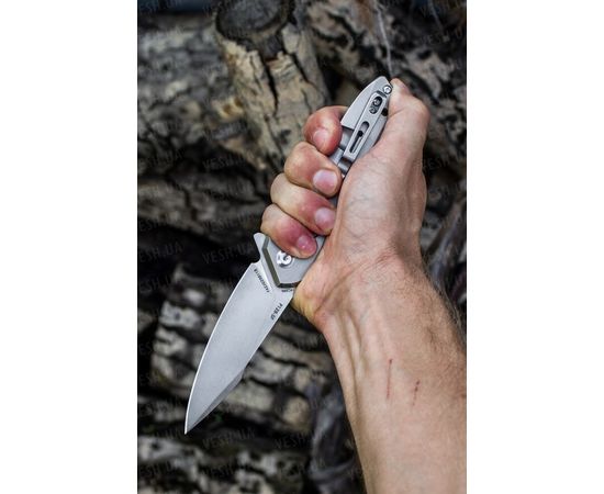 Нож Ruike P128-SF : -Ножи Ruike, фото 11 Нож Ruike P128-SF : -Ножи Ruike, фото 11
