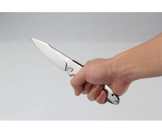 Нож Ruike P128-SF : -Ножи Ruike, фото 3