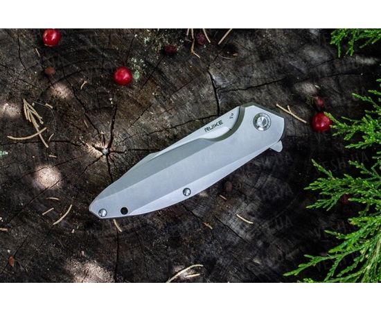Нож Ruike P128-SF : -Ножи Ruike, фото 8 Нож Ruike P128-SF : -Ножи Ruike, фото 8