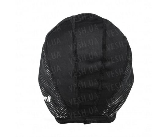 Подшлемник Dexshell Windproof Skull Cap DH312 : -Водонепроницаемые шапки DexShell, фото 2