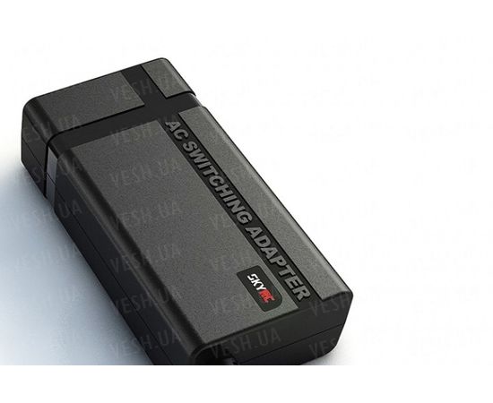 Преобразователь напряжения SkyRC 15V 4A : -Элементы питания и ЗУ, фото 2