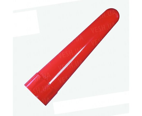 Сигнальный жезл Fenix AOT : -Аксессуары Fenix, фото 4