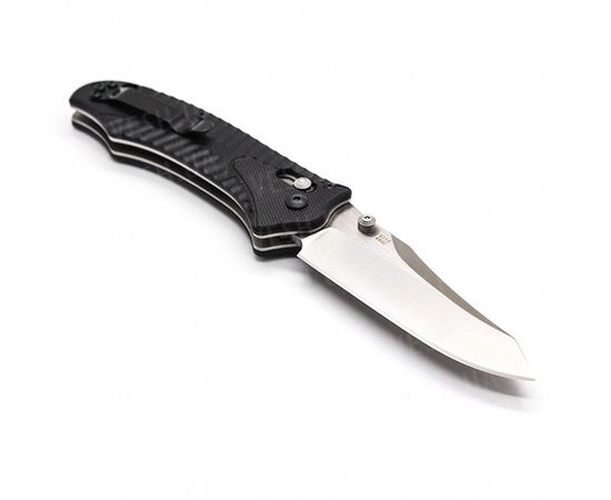 Нож Ganzo G710 : -Ножи Ganzo, фото 2 Нож Ganzo G710 : -Ножи Ganzo, фото 2