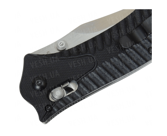 Нож Ganzo G710 : -Ножи Ganzo, фото 3 Нож Ganzo G710 : -Ножи Ganzo, фото 3