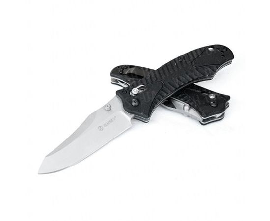 Нож Ganzo G710 : -Ножи Ganzo, фото 5 Нож Ganzo G710 : -Ножи Ganzo, фото 5