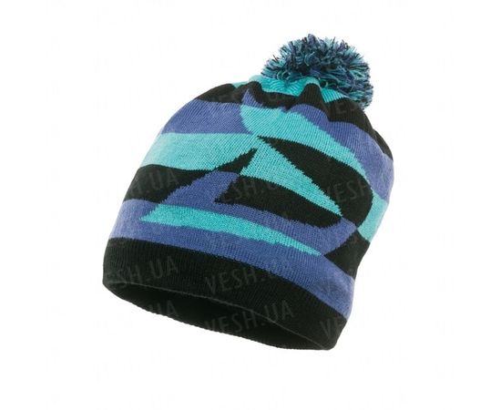 Водонепроницаемая шапка DexShell DH352-BS : -Водонепроницаемые шапки DexShell, фото 2