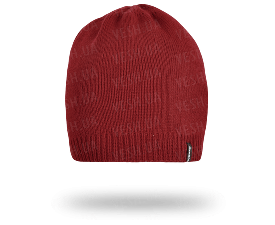 Водонепроницаемая шапка DexShell DH372-W : -Водонепроницаемые шапки DexShell, фото 2