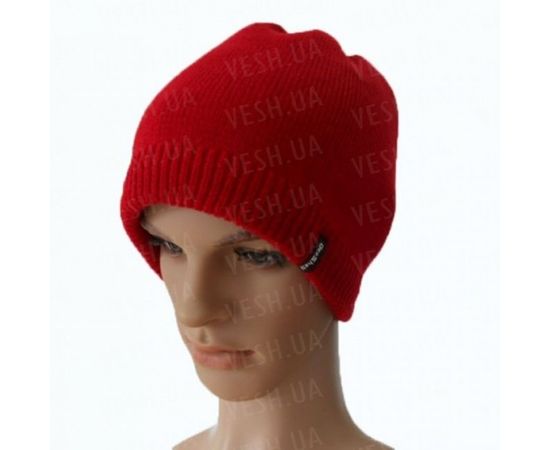 Водонепроницаемая шапка DexShell DH372-W : -Водонепроницаемые шапки DexShell, фото 3