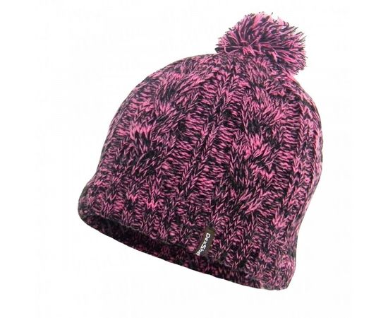 Водонепроницаемая шапка DexShell с помпоном DH342 : -Водонепроницаемые шапки DexShell, фото 2 Водонепроницаемая шапка DexShell с помпоном DH342 : -Водонепроницаемые шапки DexShell, фото 2