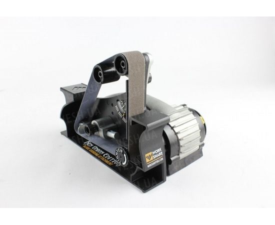 Work Sharp насадка Blade Grinder для точилки Ken Onion Edition : -Точилки Darex Work Sharp, фото 3 Work Sharp насадка Blade Grinder для точилки Ken Onion Edition : -Точилки Darex Work Sharp, фото 3