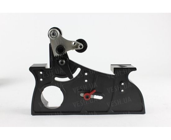 Work Sharp насадка Blade Grinder для точилки Ken Onion Edition : -Точилки Darex Work Sharp, фото 5 Work Sharp насадка Blade Grinder для точилки Ken Onion Edition : -Точилки Darex Work Sharp, фото 5