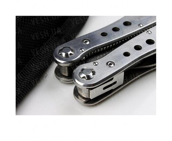 Мультитул Ganzo G201-H : -Мультитулы Ganzo, фото 6