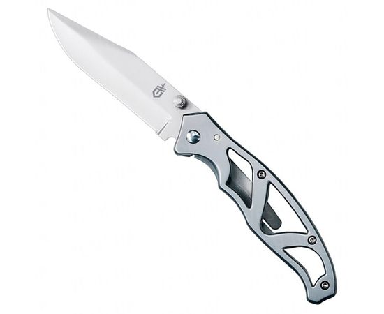 Нож Gerber Paraframe II 22-48448 : -GERBER LEGENDARY BLADES, фото 3 Нож Gerber Paraframe II 22-48448 : -GERBER LEGENDARY BLADES, фото 3