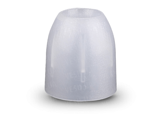 Диффузионный фильтр Fenix AOD-M : -Аксессуары Fenix, фото 5