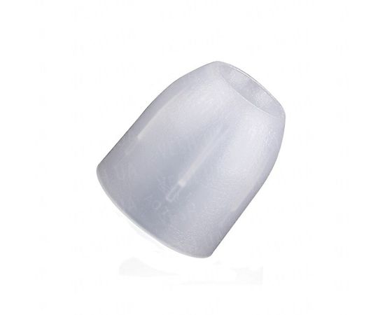 Диффузионный фильтр Fenix AOD-M : -Аксессуары Fenix, фото 6