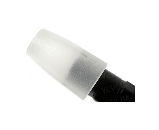 Диффузионный фильтр Fenix AOD-S : -Аксессуары Fenix, фото 4