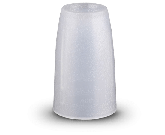 Диффузионный фильтр Fenix AOD-S : -Аксессуары Fenix, фото 5