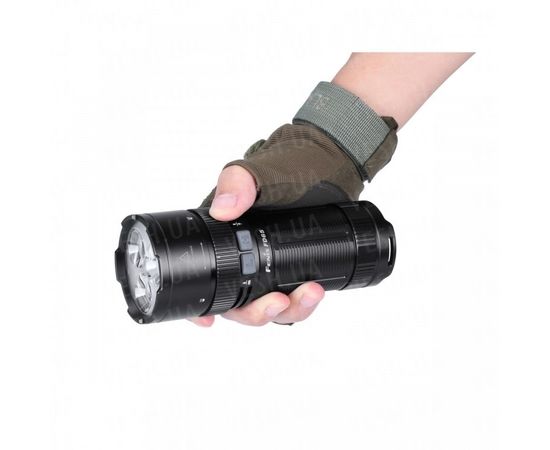 Фонарь Fenix FD65 Cree XHP35 HI LED : -FD серия, фото 2