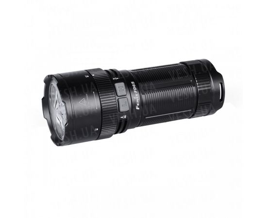 Фонарь Fenix FD65 Cree XHP35 HI LED : -FD серия, фото 3