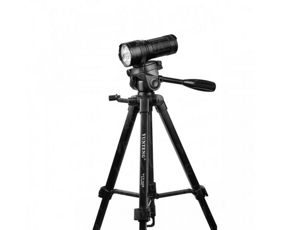 Фонарь Fenix FD65 Cree XHP35 HI LED : -FD серия, фото 5