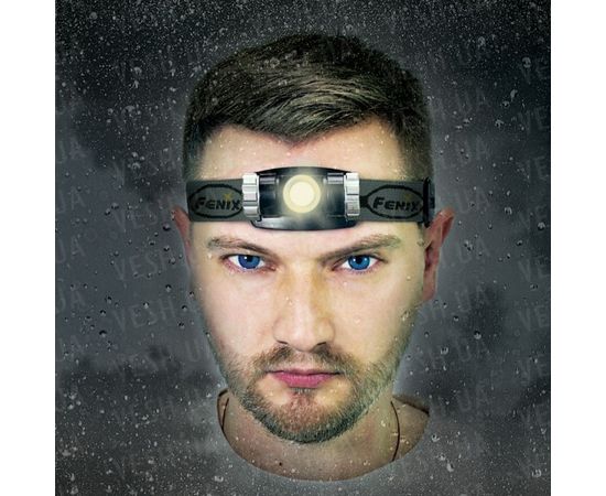 Фонарь Fenix HL23 Cree XP-G2 R5 : -HL серия, фото 17