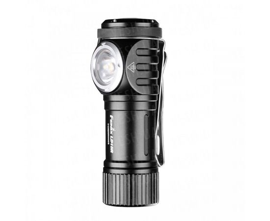 Фонарь Fenix LD15R Cree XP-G3 : -LD серия, фото 2