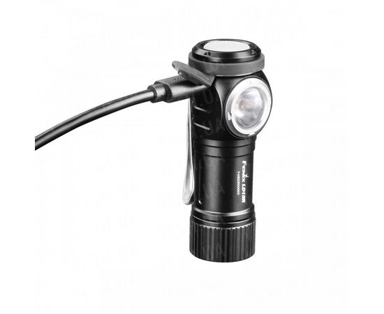Фонарь Fenix LD15R Cree XP-G3 : -LD серия, фото 4