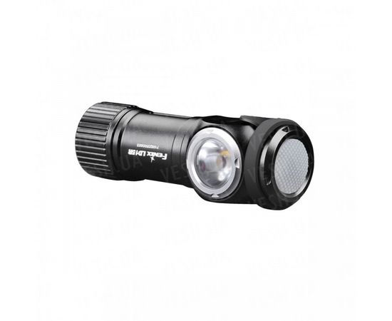 Фонарь Fenix LD15R Cree XP-G3 : -LD серия, фото 5