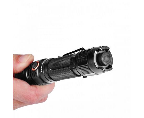 Фонарь Fenix PD35 V2.0 XP-L HI V3 : -PD серия, фото 2