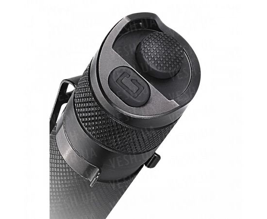 Фонарь Fenix TK25IR XP-G2 (S3) : -TK серия, фото 5