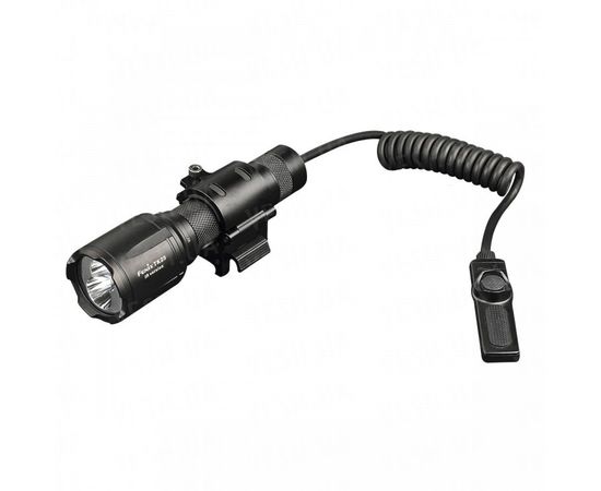 Фонарь Fenix TK25IR XP-G2 (S3) : -TK серия, фото 6