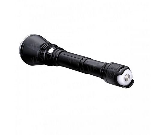 Фонарь Fenix TK47 Cree XHP35 HI : -TK серия, фото 3
