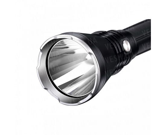 Фонарь Fenix TK47 Cree XHP35 HI : -TK серия, фото 20
