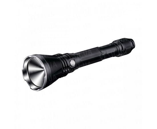 Фонарь Fenix TK47 Cree XHP35 HI : -TK серия, фото 5