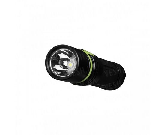 Фонарь Fenix UC30 2017 Cree XP-L HI V3 : -RC / UC серия, фото 2 Фонарь Fenix UC30 2017 Cree XP-L HI V3 : -RC / UC серия, фото 2