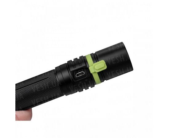 Фонарь Fenix UC30 2017 Cree XP-L HI V3 : -RC / UC серия, фото 4 Фонарь Fenix UC30 2017 Cree XP-L HI V3 : -RC / UC серия, фото 4