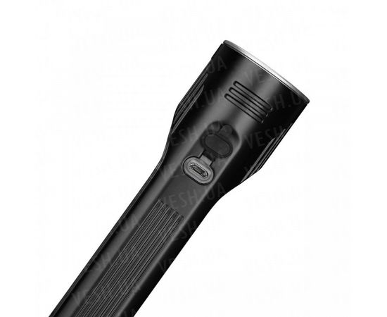 Фонарь Fenix UC52 XHP70 : -RC / UC серия, фото 4