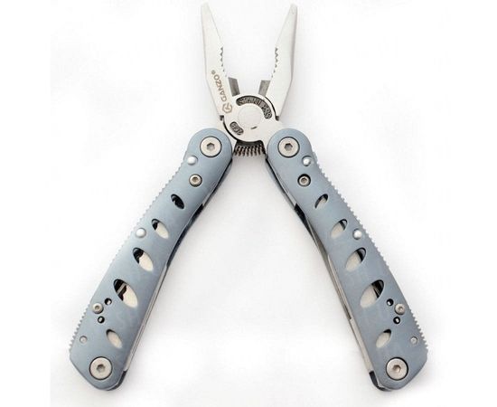 Мультитул Ganzo G101-H : -Мультитулы Ganzo, фото 4 Мультитул Ganzo G101-H : -Мультитулы Ganzo, фото 4