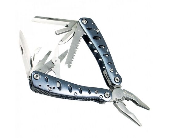 Мультитул Ganzo G101-H : -Мультитулы Ganzo, фото 6 Мультитул Ganzo G101-H : -Мультитулы Ganzo, фото 6