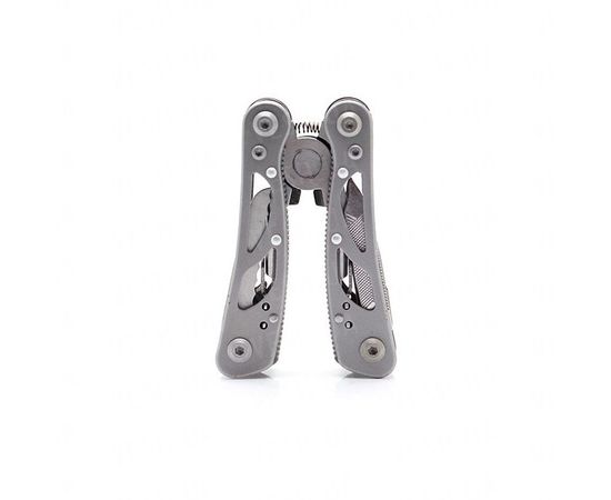 Мультитул Ganzo G104S : -Мультитулы Ganzo, фото 2 Мультитул Ganzo G104S : -Мультитулы Ganzo, фото 2