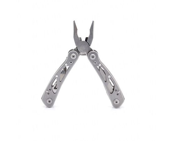 Мультитул Ganzo G104S : -Мультитулы Ganzo, фото 3 Мультитул Ganzo G104S : -Мультитулы Ganzo, фото 3