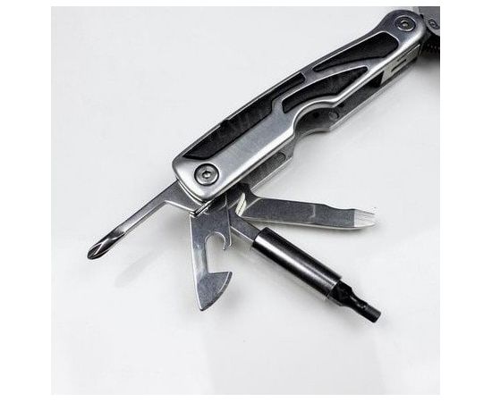 Мультитул Ganzo G108 : -Мультитулы Ganzo, фото 2