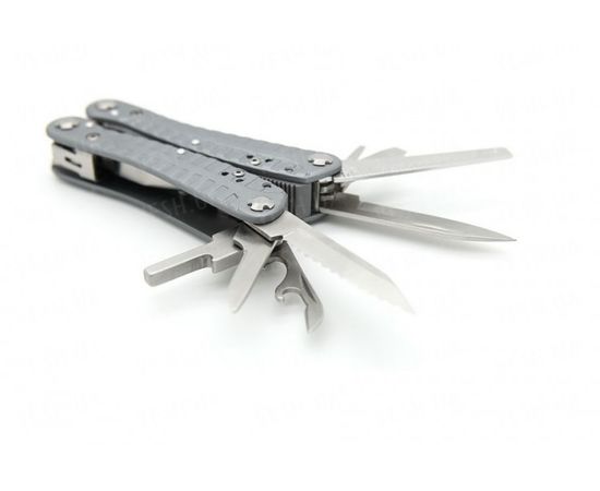 Мультитул Ganzo G105 : -Мультитулы Ganzo, фото 2