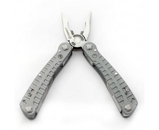 Мультитул Ganzo G105 : -Мультитулы Ganzo, фото 6